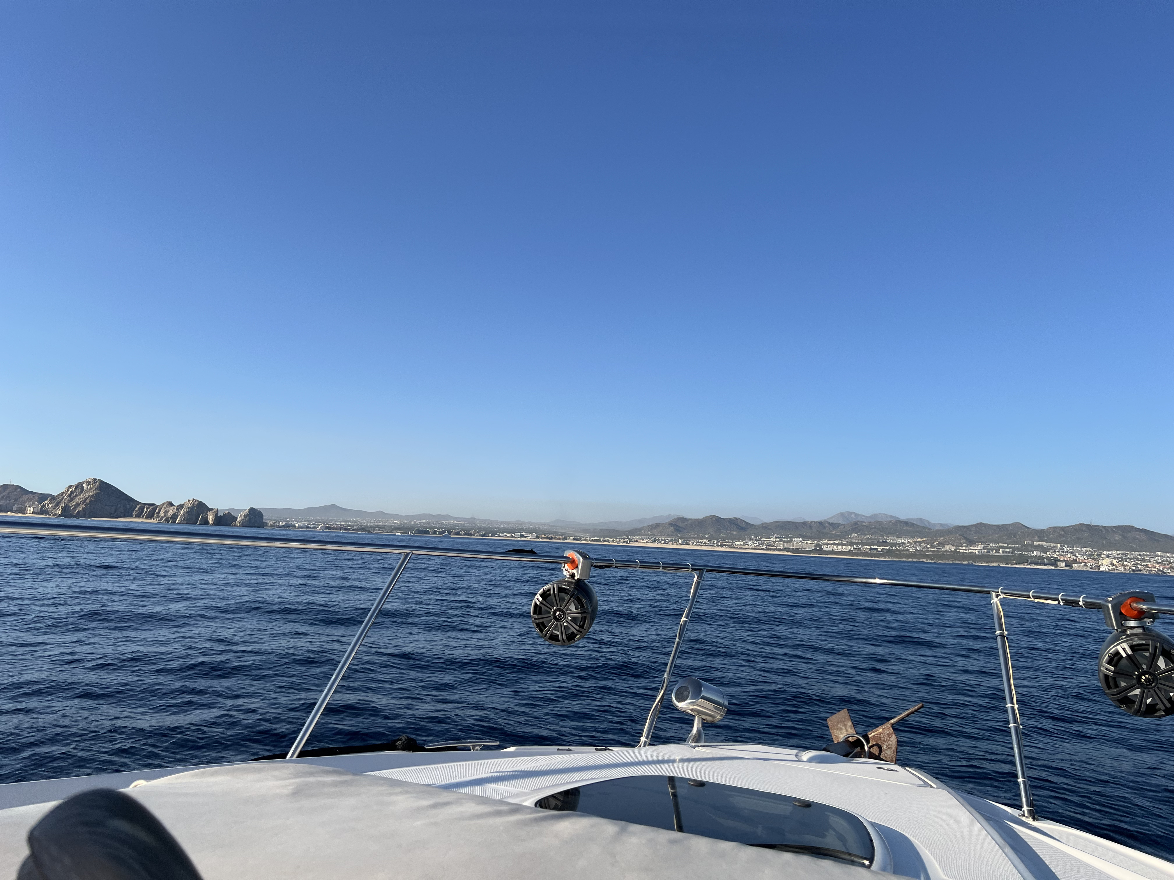 ./2024/13 - Cabo/IMG_4707.jpg